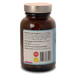 Turmeric 400mg 90 capsule. Hanoju Turmeric 400mg 90 capsule. Hanoju
