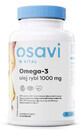 Osavi Omega-3 1000mg 60 gel capsules