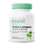 Oregano Oil Carvacrol 180mg 60 capsules Osavi