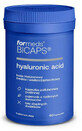 BICAPS Acid hialuronic 200 mg 60 capsule, Formeds