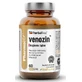 Herballine Venozin veneuze circulatie 60 capsules