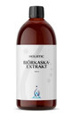 Holistic Bj&#246;rkaska - Fr&#234;ne de bouleau 1000 ml