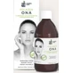 Colágeno She con ácido hialurónico y coenzima Q10 - 500ml Healthy Herb