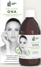 Collagen She with hyaluronic acid and coenzyme Q10 - 500ml Healthy Herb