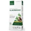 Glucomanano 620mg, 60 cápsulas Medica Herbs