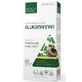 Glucomanano 620mg, 60 cápsulas Medica Herbs