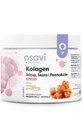 Osavi Collagen f&#252;r Haare, Haut und N&#228;gel in gesalzenem Karamellgeschmack 150 g