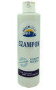 Silicone shampoo 250 ml Tongue