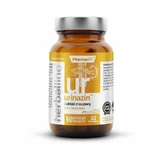 Herballine Urinazin urinary tract 60 capsules