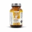 Herballine Urinazin Urinaire Trauma 60 capsules