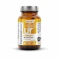 Herballine Urinazin Urinaire Trauma 60 capsules