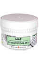 Rezin ointment 25% 50g BJK BIO