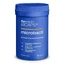 Bicaps Microbacti 60 microcapsules. Formede