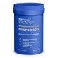 Bicaps Microbacti 60 microcapsules. Formede