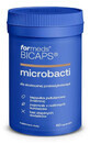 Bicaps Microbacti 60 microcapsule. Formede