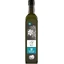 Olio di cocco Bio MCT 500ml Ölmühle Solling
