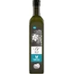 Bio MCT Kokosolie 500ml Ölmühle Solling