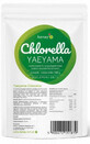 Chlorella Yaeyama parois cellulaires bris&#233;es (200 g) Kenay