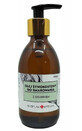 Hedocost Oil with Gentian 250ml BJK BIO