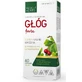Weißdorn Forte 60 Kapseln Medica Herbs