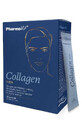 Collagen MEN Collagen for Men 5000 mg 20 sachets Pharmovit