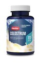 Bovine colostrum 440 mg 120 capsules. Hepatica - Cow colostrum