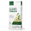 Eibisch 520 mg, 60 Kapseln Medica Herbs