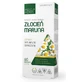 Eibisch 520 mg, 60 Kapseln Medica Herbs