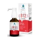 Vitamine B12 druppels Methylcobalamine 200 µg 30 ml Avitale