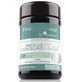 ProbioBALANCE Dental for suckling 10mld (90 vegetarian tablets) Aliness