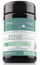 ProbioBALANCE Dental per l&#39;allattamento 10mld (90 compresse vegetali) Aliness