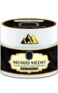 Mumio Med97 - balm with rock resin 150ml ASEPTA