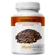 Coriolus 90 capsules MycoMedica
