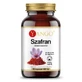 Safflower Seed Extract 60 capsules Yango