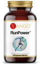 RunPower 90 g&#233;lules Yango