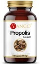 Propolis extract 4:1 (90 capsules) Yango
