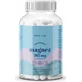 Pure Lab citrate de magnésium 365 mg, 120 gélules végétaliennes