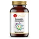 Mineralencomplex 90 capsules Yango