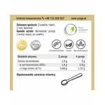 Diatomiet - Natuurlijke diatomeeën - 70g YANGO