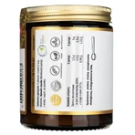 Diatomiet - Natuurlijke diatomeeën - 70g YANGO