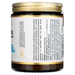 Diatomiet - Natuurlijke diatomeeën - 70g YANGO