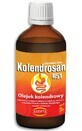 Collendrosan R51 coriander and almond oil 30ml ASEPTA