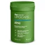 Lipocaps Zinc Liposomal Zinc 15 mg (30 capsules) Formats