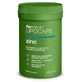 Lipocaps Zinc Liposomal Zinc 15 mg (30 capsules) Formats