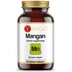 Mangaan 90 capsules Yango