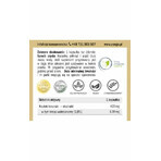 Valériane - Valériane 420mg (0,8% d'acide valérianique) 90 gélules Yango