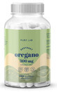 Pure Lab Oregano extract 300mg, 240 capsule