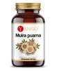 Muira Puama 490 mg 90 capsules, Yango