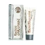 Cream-balsam White Mumio 75ml (Ukraine) ELIXIR