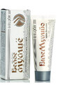 Cream-balsam White Mumio 75ml (Ukraine) ELIXIR